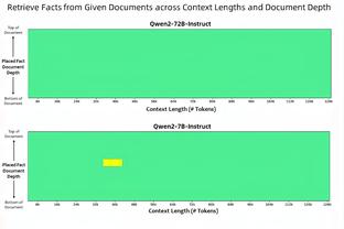 18luck官网最新登录网址截图1